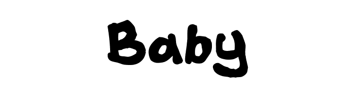 Ashcan BB Bold  Free Fonts Download