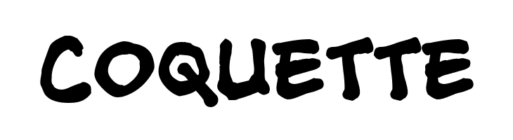 Ashcan BB Bold  Free Fonts Download