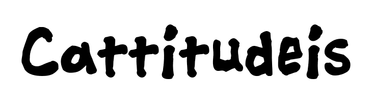 Ashcan BB Bold  Free Fonts Download