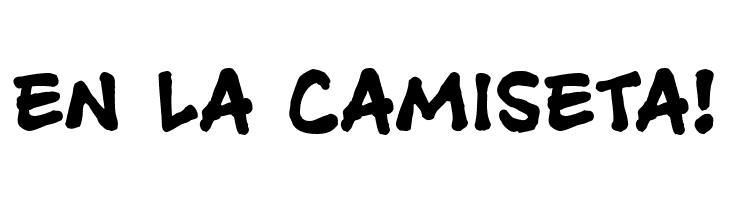 Ashcan BB Bold  Free Fonts Download