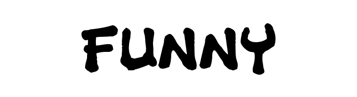 Ashcan BB Bold  Free Fonts Download