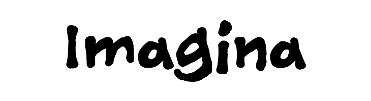 Ashcan BB Bold  Free Fonts Download