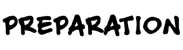 Ashcan BB Bold  Free Fonts Download