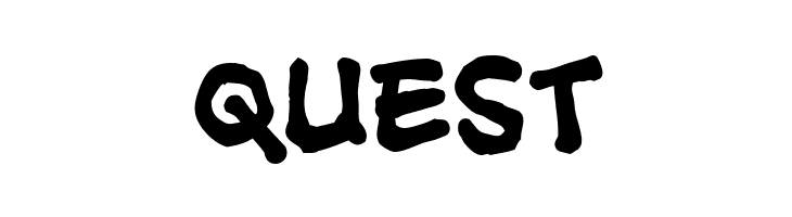 Ashcan BB Bold  Free Fonts Download