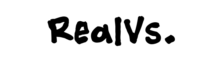 Ashcan BB Bold  Free Fonts Download