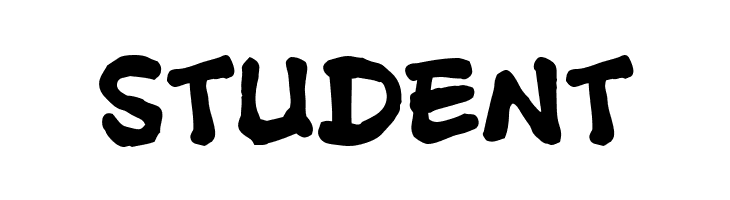 Ashcan BB Bold  Free Fonts Download