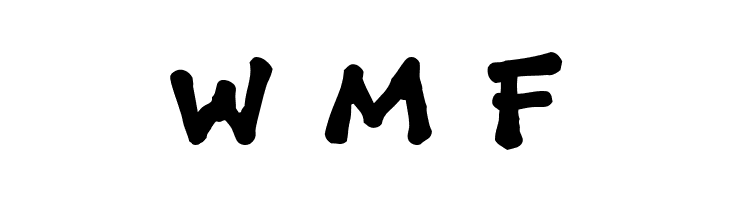 Ashcan BB Bold  Free Fonts Download