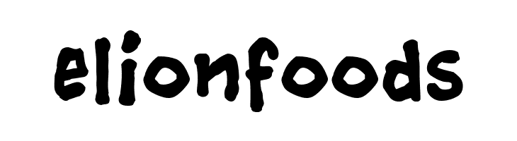 Ashcan BB Bold  Free Fonts Download