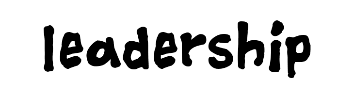 Ashcan BB Bold  Free Fonts Download