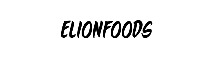 MaroonedOnMars BB  Free Fonts Download