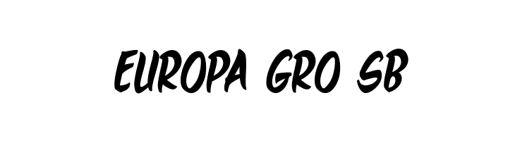 MaroonedOnMars BB  Free Fonts Download