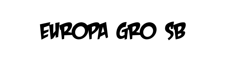 CrashLanding BB  Free Fonts Download