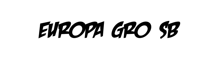 CrashLanding BB Italic  Free Fonts Download