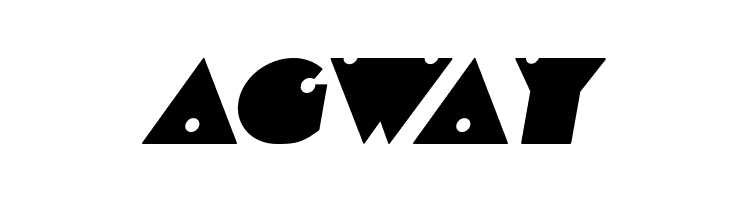 Independant Italic  Free Fonts Download