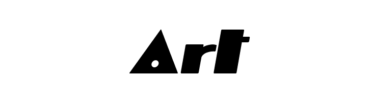 Independant Italic  Free Fonts Download
