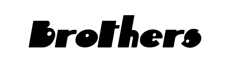 Independant Italic  Free Fonts Download