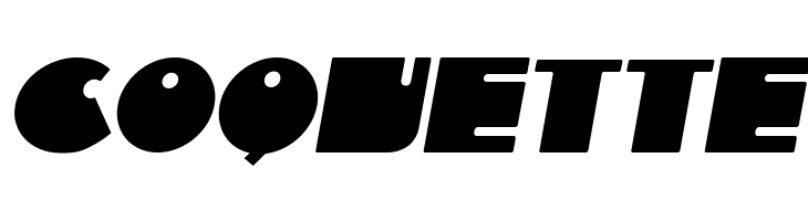 Independant Italic  Free Fonts Download