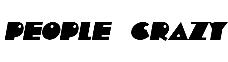 Independant Italic  Free Fonts Download