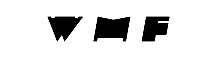 Independant Italic  Free Fonts Download