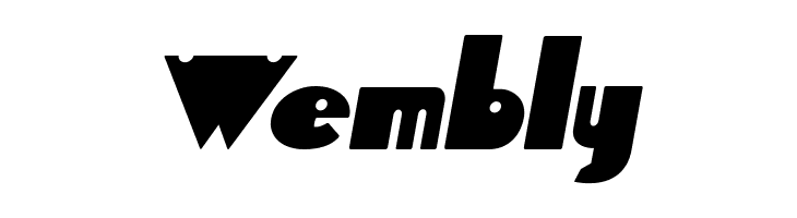 Independant Italic  Free Fonts Download