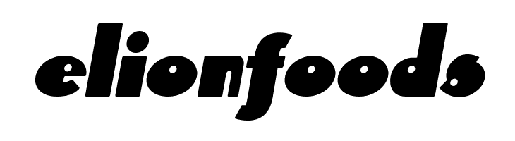 Independant Italic  Free Fonts Download