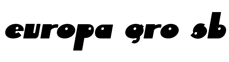 Independant Italic  Free Fonts Download