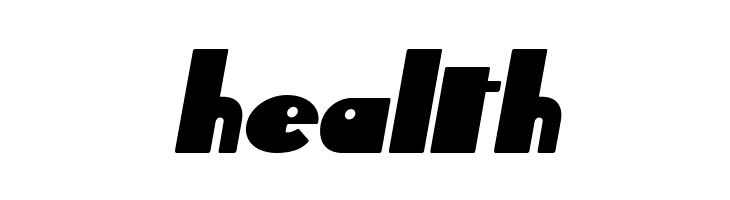 Independant Italic  Free Fonts Download