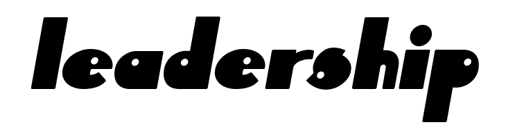 Independant Italic  Free Fonts Download