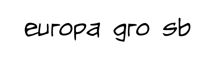 Nightwatcher BB  Free Fonts Download