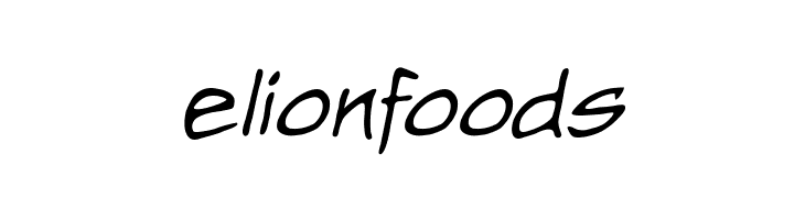 Nightwatcher BB Italic  Free Fonts Download