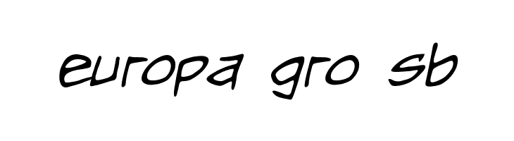 Nightwatcher BB Italic  Free Fonts Download