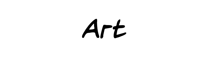 Nightwatcher BB Bold  Free Fonts Download