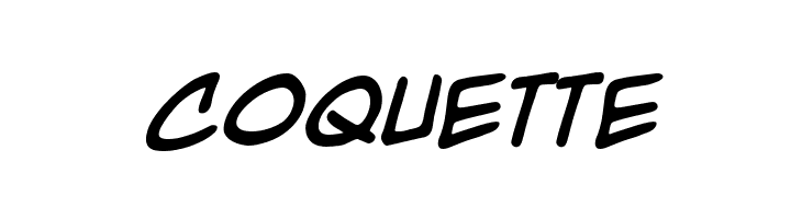 Nightwatcher BB Bold  Free Fonts Download