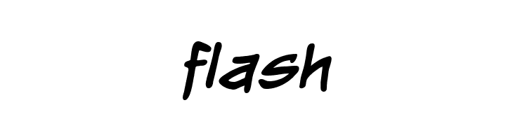 Nightwatcher BB Bold  Free Fonts Download