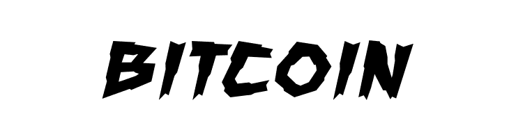 ManEater BB Bold  Free Fonts Download