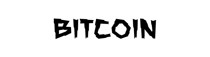 ManEater BB  Free Fonts Download