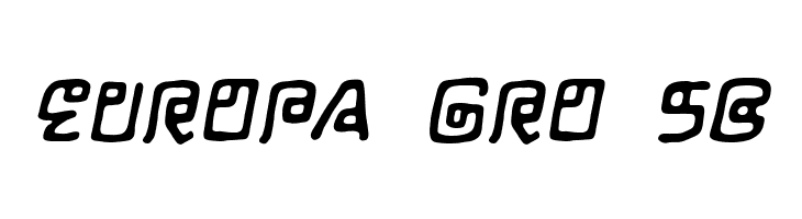 LifeForm BB Italic  Free Fonts Download