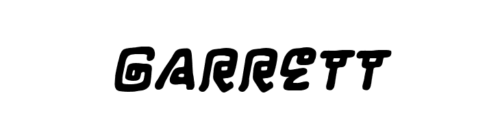 LifeForm BB Bold  Free Fonts Download