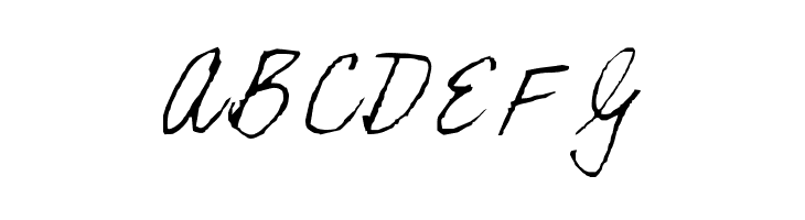 KathleenieFont  Free Fonts Download