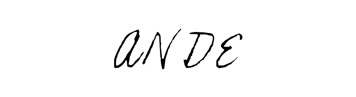 KathleenieFont  Free Fonts Download