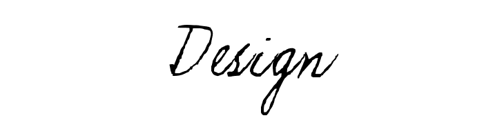 KathleenieFont  Free Fonts Download