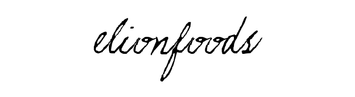 KathleenieFont  Free Fonts Download