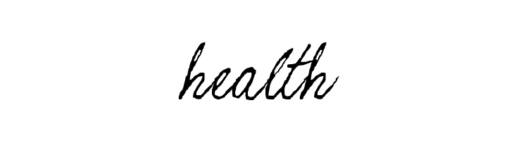 KathleenieFont  Free Fonts Download