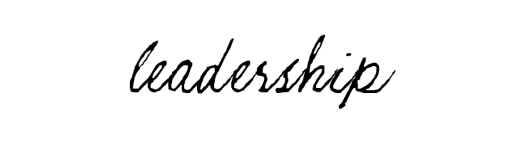 KathleenieFont  Free Fonts Download