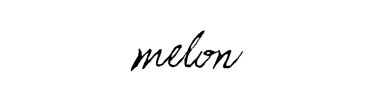 KathleenieFont  Free Fonts Download