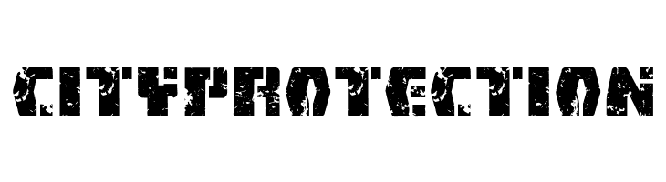 FireFight BB  Free Fonts Download