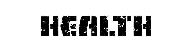 FireFight BB  Free Fonts Download