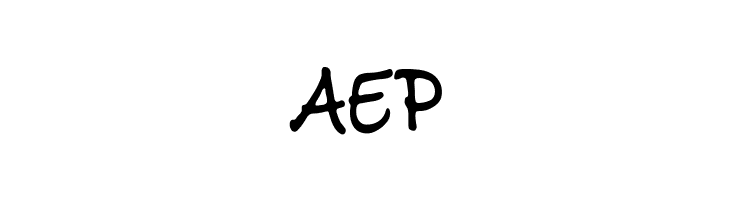 Ladylike BB  Free Fonts Download