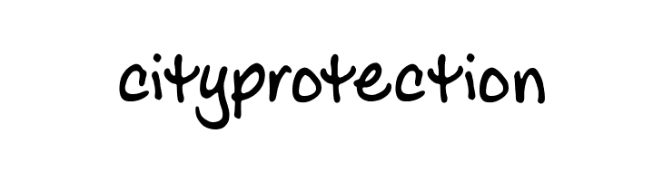 Ladylike BB  Free Fonts Download