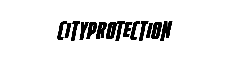 Firepower BB Italic  Free Fonts Download